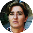 Maria Laura Finauri | Licenciada en Terapia Ocupacional Fotografía de Maria Laura Finauri